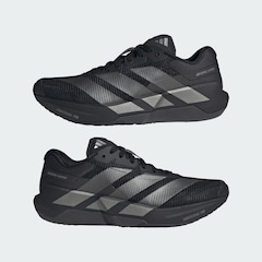 Tênis Feminino adidas Adizero Dropset Pro - Foto 8