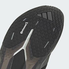 Tênis Feminino adidas Adizero Dropset Pro - Foto 9