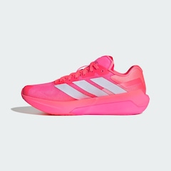 Tênis Feminino adidas Adizero Dropset Pro - Foto 3