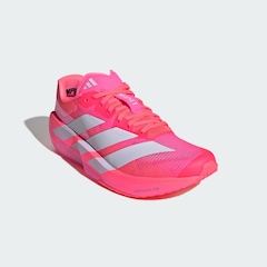 Tênis Feminino adidas Adizero Dropset Pro - Foto 6