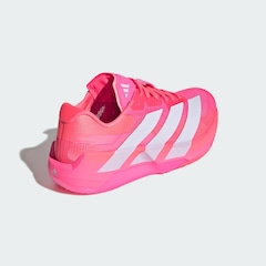Tênis Feminino adidas Adizero Dropset Pro - Foto 7
