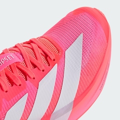 Tênis Feminino adidas Adizero Dropset Pro - Foto 9