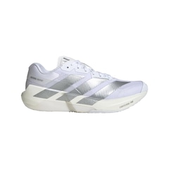 Tênis Feminino adidas Adizero Dropset Pro - Foto 1