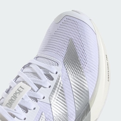 Tênis Feminino adidas Adizero Dropset Pro - Foto 10