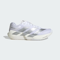 Tênis Feminino adidas Adizero Dropset Pro - Foto 2