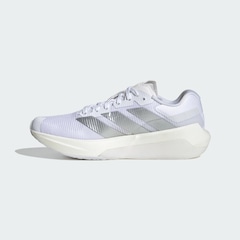 Tênis Feminino adidas Adizero Dropset Pro - Foto 3