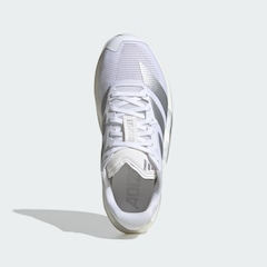 Tênis Feminino adidas Adizero Dropset Pro - Foto 4