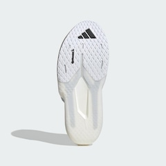 Tênis Feminino adidas Adizero Dropset Pro - Foto 5