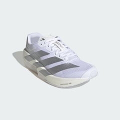 Tênis Feminino adidas Adizero Dropset Pro - Foto 6