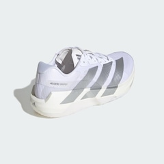 Tênis Feminino adidas Adizero Dropset Pro - Foto 7