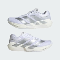 Tênis Feminino adidas Adizero Dropset Pro - Foto 8
