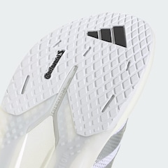 Tênis Feminino adidas Adizero Dropset Pro - Foto 9