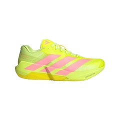 Tênis Feminino adidas adizero Dropset Pro - Foto 1