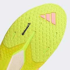 Tênis Feminino adidas adizero Dropset Pro - Foto 10