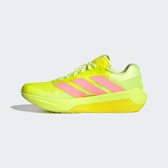 Tênis Feminino adidas adizero Dropset Pro - Foto 3