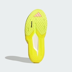 Tênis Feminino adidas adizero Dropset Pro - Foto 5