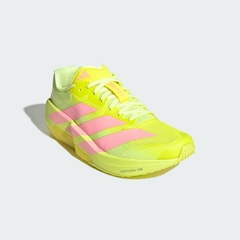 Tênis Feminino adidas adizero Dropset Pro - Foto 6