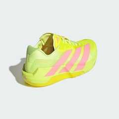 Tênis Feminino adidas adizero Dropset Pro - Foto 7