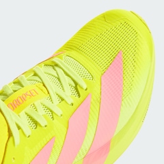 Tênis Feminino adidas adizero Dropset Pro - Foto 9