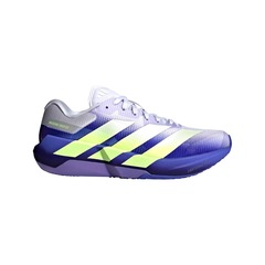 Tênis Feminino adidas Adizero Dropset Pro - Foto 1