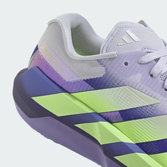 Tênis Feminino adidas Adizero Dropset Pro - Foto 10