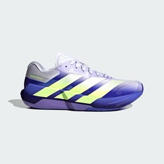 Tênis Feminino adidas Adizero Dropset Pro - Foto 2