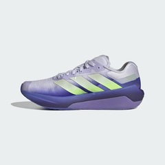 Tênis Feminino adidas Adizero Dropset Pro - Foto 3