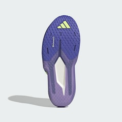 Tênis Feminino adidas Adizero Dropset Pro - Foto 5