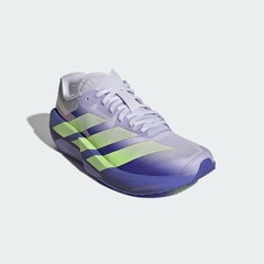 Tênis Feminino adidas Adizero Dropset Pro - Foto 6