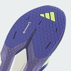 Tênis Feminino adidas Adizero Dropset Pro - Foto 9