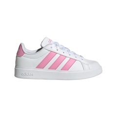 Tênis Unissex adidas Streettalk - Foto 1