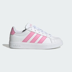 Tênis Unissex adidas Streettalk - Foto 2