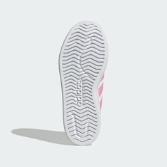Tênis Unissex adidas Streettalk - Foto 5