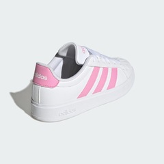 Tênis Unissex adidas Streettalk - Foto 7
