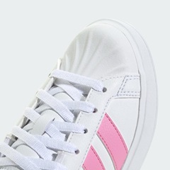 Tênis Unissex adidas Streettalk - Foto 8