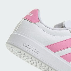 Tênis Unissex adidas Streettalk - Foto 9