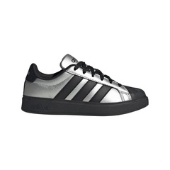 Tênis Unissex adidas Streettalk - Foto 1