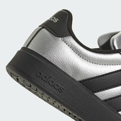 Tênis Unissex adidas Streettalk - Foto 10