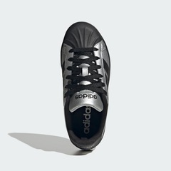Tênis Unissex adidas Streettalk - Foto 4