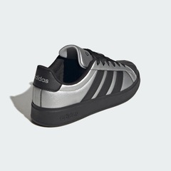 Tênis Unissex adidas Streettalk - Foto 7