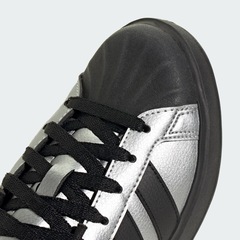 Tênis Unissex adidas Streettalk - Foto 9