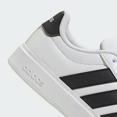Tênis Unissex adidas Streettalk - Foto 10