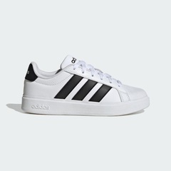 Tênis Unissex adidas Streettalk - Foto 2