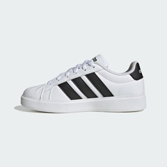 Tênis Unissex adidas Streettalk - Foto 3