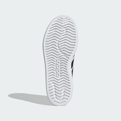 Tênis Unissex adidas Streettalk - Foto 5