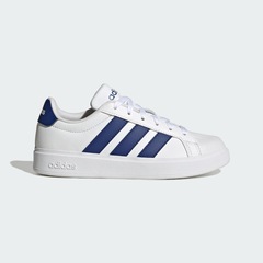 Tênis Unissex adidas Streettalk - Foto 2