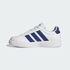 Tênis Unissex adidas Streettalk - Foto 3