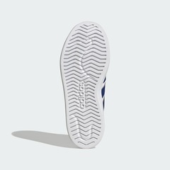 Tênis Unissex adidas Streettalk - Foto 5