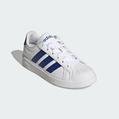 Tênis Unissex adidas Streettalk - Foto 6