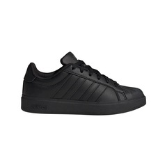 Tênis Unissex adidas Streettalk - Foto 1